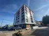 Apartamento En alquiler - 2100 Deurne BE Thumbnail 1