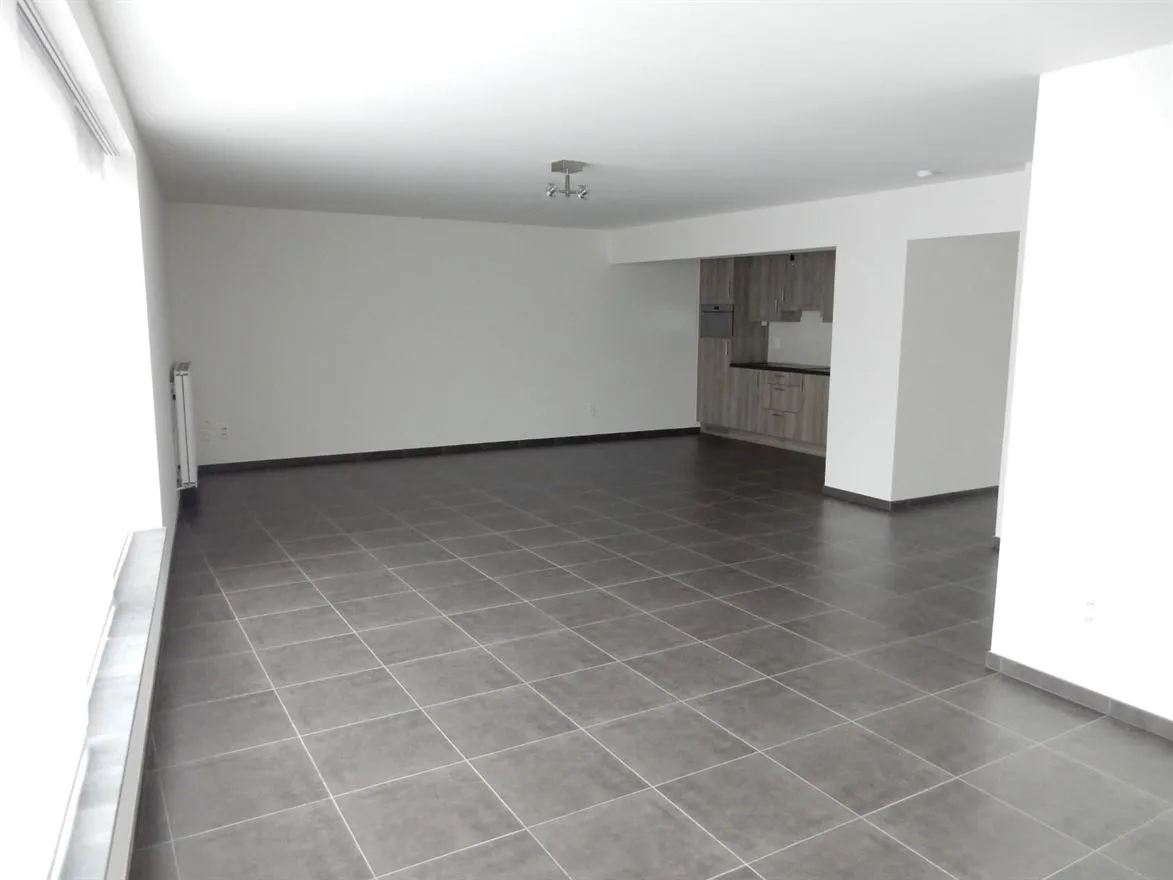 Apartamento En alquiler - 2200 Herentals BE Image 2