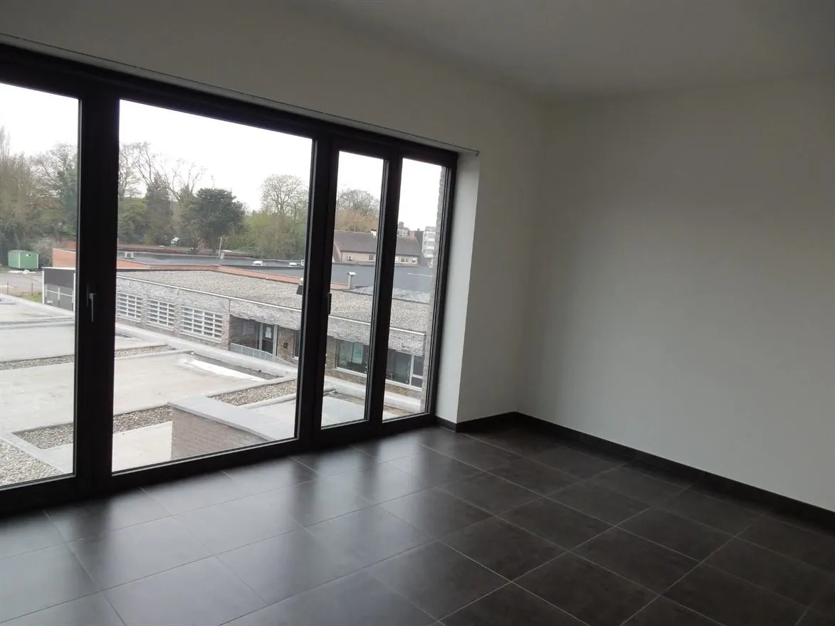 Apartamento En alquiler - 2200 Herentals BE Image 8