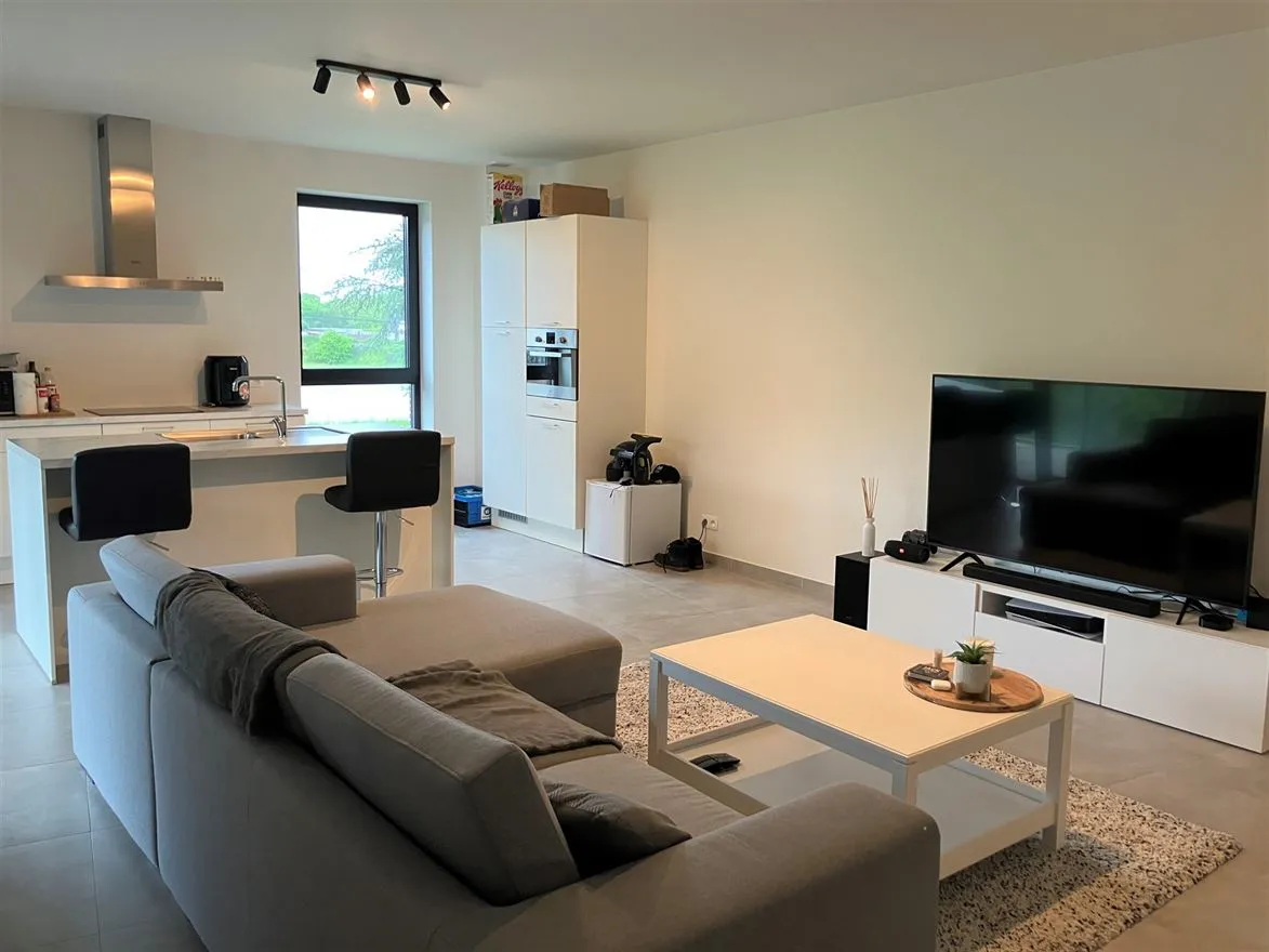 Apartamento En alquiler - 2200 Herentals BE Image 4