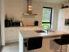 Apartamento En alquiler - 2200 Herentals BE Thumbnail 8