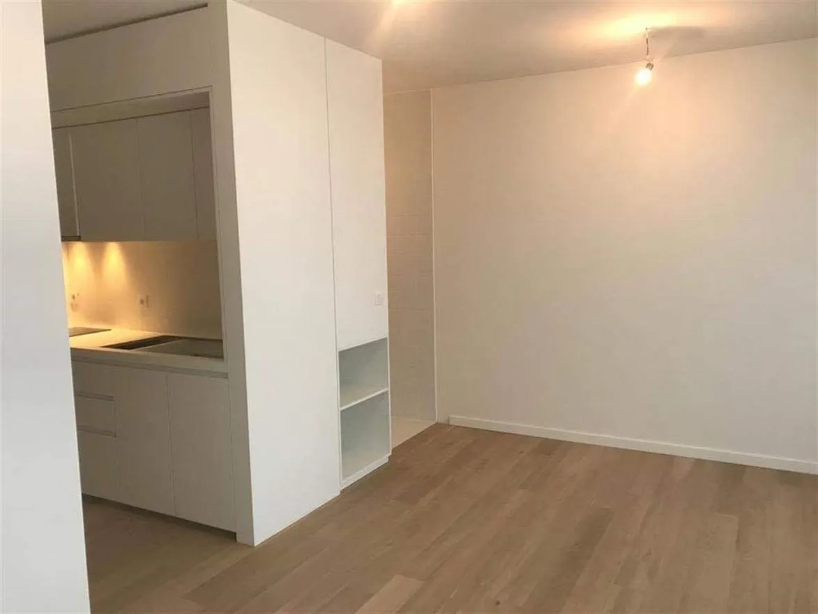 Apartamento En alquiler - 2200 Herentals BE Image 5