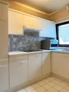 Apartamento En alquiler - 2800 MECHELEN BE Thumbnail 5