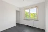 Apartamento En venta - 2610 WILRIJK BE Thumbnail 9