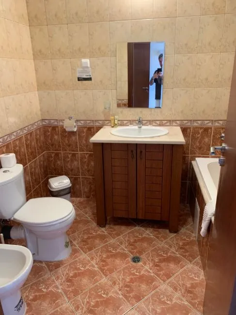 Apartamento En venta - 9654 TOPOLA BG Image 3