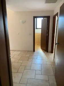 Apartamento En venta TOPOLA