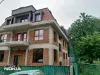 Casa En venta - 1618 София BG Thumbnail 1