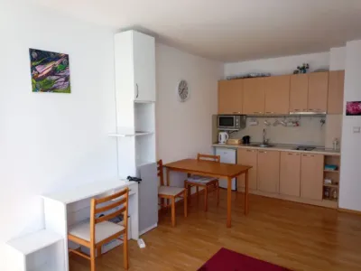 Estudio En venta 8240 Солнечный Берег BG