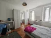 Apartamento En alquiler - 8001 Zürich CH Thumbnail 9