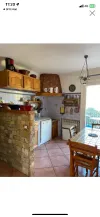 Casa En venta - 83270 Saint-Cyr-sur-Mer FR Thumbnail 3